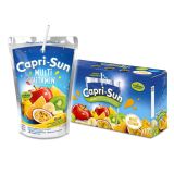 Capri-Sun - Multivitamin - 10x 200ml