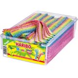 Haribo - Miami Sauer - 150er