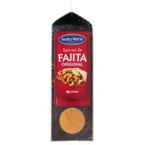 Santa Maria - Fajita Gewürzmischung - 532g