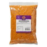 Go-Tan - Seroendeng - 1kg