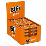 BiFi - Pizza Carazza - 30x 40g