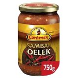 Conimex - Sambal Oelek - 750g