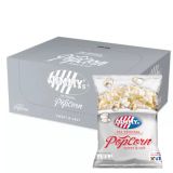 Jimmy&apos;s - Popcorn Süß & Salz - 21 Mini beutel