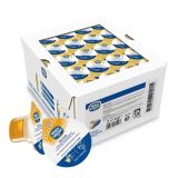 Menz & Gasser - Honig Snap&Squeeze - 100x 20g