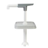 Remia - Soßenspender PVC 2,5 ltr