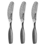 Boska - Streichmesser-Set Small Monaco+