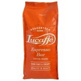 Lucaffé - Espresso Bar Bohnen - 1kg