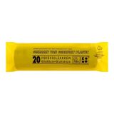 Komo - Müllbeutel 60L - 15x 20 Stück