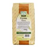 Fuchs - Gyros Würzer -1kg