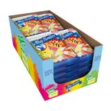 Ahoj Brause - Cola Mix - 16x 150g