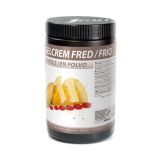Sosa - Gelcrèma Kalt - 500g