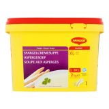 Maggi - Spargelsuppe - 2kg