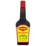 Maggi - Aroma Würze (Przyprawa) - 960g