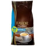 Favor - Naturmild Megabeutel - 8x 100 pads