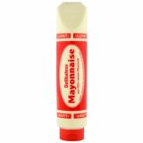 Luvat - Delikatess Mayonnaise - 875ml