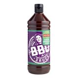 Go-tan - Korean Barbeque Sauce - 1ltr