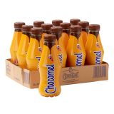 Chocomel Original - Flasche - 12x300ml