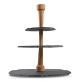 Boska - Party Tower - ⌀ 30cm