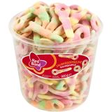 Red Band - Zauberschnuller - 100er