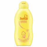 Zwitsal - Body Lotion - 400ml