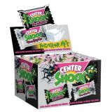 Center Shock - Monster Mix - 100er