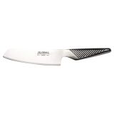Global - Gemüsemesser - 18cm (G-5)