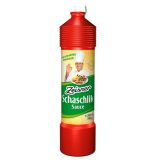 Zeisner - Schaschlik-Sauce - 800ml