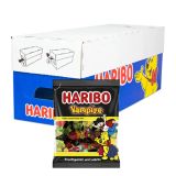 Haribo - Vampire - 17x 175g