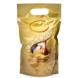 Lindt - Lindor Kugel Mischung - 1kg Beutel