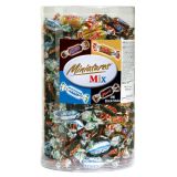 Mars - Minatures Mix (296er) - 3kg