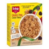 Schär - Getreideflocken - 300gr