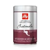 Illy - Arabica Selection Guatemala Bohnen - 250g