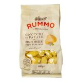 Rummo - Gnocchi di patate - 500g