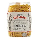 Rummo - Penne rigate Nº 66 - 1kg