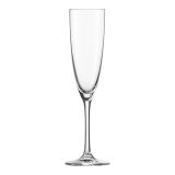 Schott Zwiesel - Classico Sekt/Champagnerglas 21 cl - 6 stück