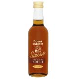 Douwe Egberts - Kaffee Sirup Karamell - 250ml