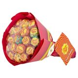 Chupa Chups - Blumenstrauß