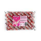 Autodrop - Waldfrucht rote Cadillacs - 1kg