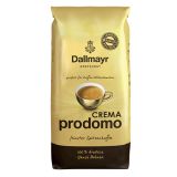 Dallmayr - Crema Prodomo Bohnen - 8x 1 kg