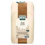 Fuchs - Zimt (gemahlen) - 1kg