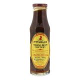 Mrs H.S. Ball&apos;s - Chutney Original Recipe- 470g