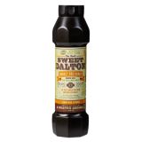 Remia - Burger & Grill "Sweet Dalton" Smokey BBQ Honey - 800ml