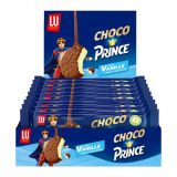 Lu - Choco Prince Vanille - 20er