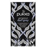Pukka - Elegant Earl Grey - 20 Teebeutel