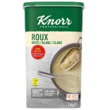 Knorr - Weiße Roux (Mehlschwitze) - 1kg