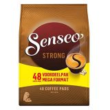 Senseo Strong - 48 pads