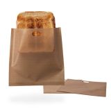 Boska - Toastabags - 3er