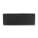 Boska- Servierbrett Schiefer S (35-90-00)