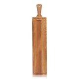 Boska - Servierbrett Friends L - 60 cm (32-00-98)