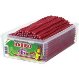 Haribo - Balla Stixx Kirsche - 150er